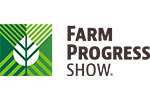Logo 7